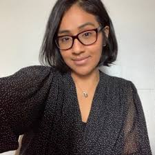 Welcome to the team Braxton Whitney, Hannah Gaskin, Nathan Stewart, Spencer  Ashton, Josh Mower, McKay Ballstaedt!