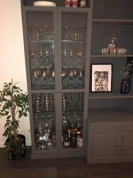 Image result for site:byggahus.se platsbyggda hylla