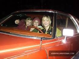 Jennifer Lawrence Photo The Poker House Behind The Scenes Jennifer Lawrence Photos Jennifer Lawrence Lawrence