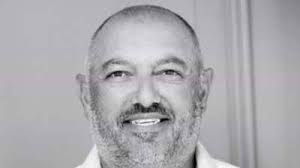 The 10 Hottest Cloud Computing Startups Of 2018 (So Far)