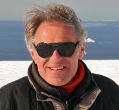 COMNAP Awards — COMNAP