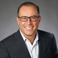 I just finished a mentorship meeting with a Sunbelt broker in the Midwest… 