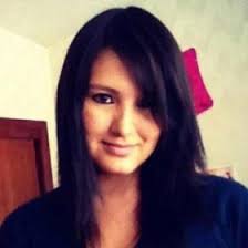 Luc Sanchez (luc1209)