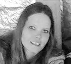 Denise Ledford's Instagram, Twitter & Facebook