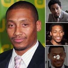 Happy 60th Birthday to Khalil Kain. Born November 22, 1964, He is an actor  known for his role as Raheem Porter in the 1992 crime thriller film Juice  and as Darnell Wilkes