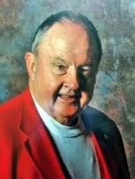 John Burns Obituary (1935