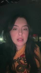 Deciphering Mixed Signals: What Does It Mean When a Guy Says 'IDK' About  Liking You?