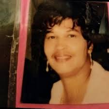 One of our very finest!