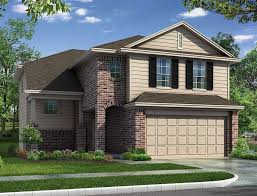 The Henry By Liberty Home Builders Square Feet 1900 Beds 3 Baths 2 5 Stories 2 Features Optional Covered Pat Liberty Home Home Builders Build Your House