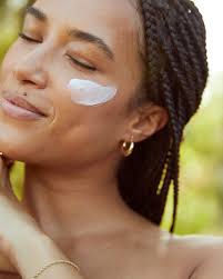 Lavido Ultra Daily Facial Moisture Cream