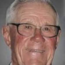 Hoak Family Golf Complex