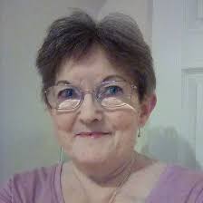 Amazon.com: Teri James Bellis: books, biography, latest update