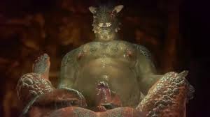 Rule34 - If it exists, there is porn of it  dredd, argonian  3421806