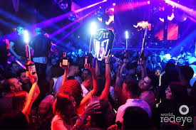 Nicki minaj and sada baby whole lotta choppas (remix) (2020). Akon At Story World Red Eye World Red Eye