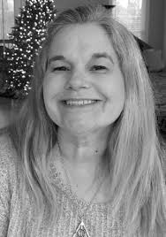 Shannon Dawn Kuehne Bullard