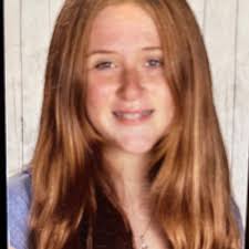 FC Westchester (Girls)