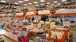 Odstore Ovunque Dolce Salato Martedi Grasso Allestimento Arredamento