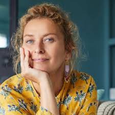 Audrey Bernstein (@audreybernsteinmusic) • Instagram photos and videos