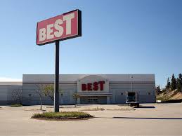 Maybe you would like to learn more about one of these? Architecture Branding The Utilitarian Box Store And Design Fodder Known Best Architecture Branding
