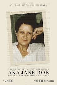 The rise of skywalker (2019). Aka Jane Roe 2020 Rotten Tomatoes