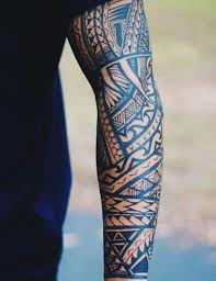 Be sure to ask us about our custom tattoo designs which are perfect for marketing tool for your company brand as well. Modern Tribal Tattoo Designs Books Co Other Media