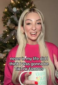 Brooke Miller Minnesota