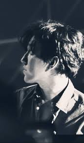 а хочешь я тебе открою тайну один такой малюсенький секрет Pin Ot Polzovatelya Sona Nersisyan Na Doske Dimash K V 2020 G Papka