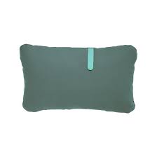 Cushion 68x44 Cm Color Mix Outdoor Cushion Fermob
