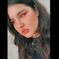 Tammy Dowd's Instagram, Twitter & Facebook