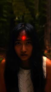 Would you change things?' Even when you know how a relationship will end,  would you still embrace it and cherish the moments it gives you? #shortfilm  #relationship #love #arrival #pleasehireme #wouldyouchangethings