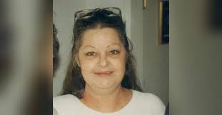 Barbara Curlee Obituary