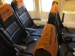 Download our app, cheap domestic flights Mango Inside View Byflysa Byflysa