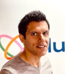 Flutterwave Appoints Former American Express Executive, Oneal Bhambani as  Chief Financial Officer