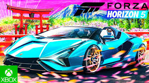 If we follow the location pattern selection for. Download 10 Map Features We Need In Forza Horizon 5