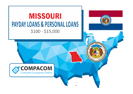Stop by and find out why we make more. Get Payday Loans In Neosho Mo Apply Online Compacom Payday Loans