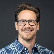 Second Dinner's Ben Brode celebrates Marvel Snap's success