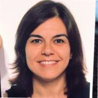 300+ "Anna I." profiles