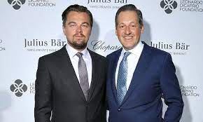 We did not find results for: Collardi Auf Glamour Entzug Kein Cannes Inside Paradeplatz