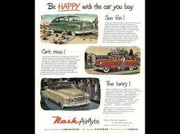 Pin By Mark Crichton On Old Car Ads Car Ads Old Cars Stuff To Buy