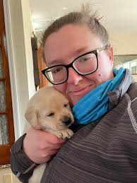 Emma Kirsch (@mimik249) • Instagram photos and videos