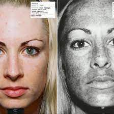 Is it possible to get a tan year round? Fake Tan Casey S Corner