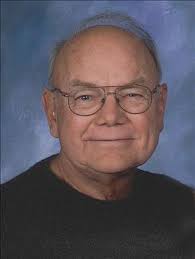 Clyde Tyler Obituary March 25, 2012