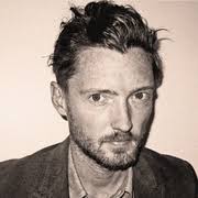 Patrick Mckenzie. Actor, Director, Production Designer, Writer