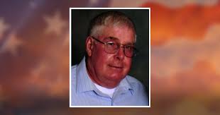 Roger Pierce Obituary December 14, 2024