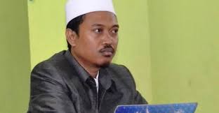 We did not find results for: Kritik Kiai Ma Ruf Ke Evie Effendi Tidak Ada Yang Ilmiah Dari Penjelasannya Pecihitam Org
