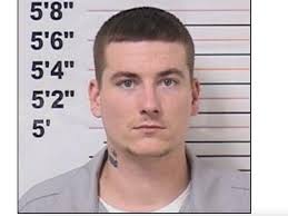 Man gives up after stand-off with St. Joseph police