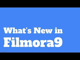 We did not find results for: Wondershare Filmora9 Review And Tutorial 1 What S New Videolane Com