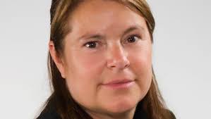 Gohman resigns from St. Cloud council post