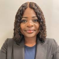 10+ "Mabel John" profiles