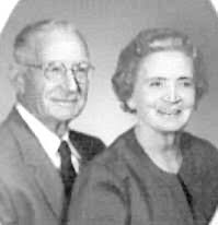 Nicholson Family Photos Photo Gallery by Don Reed at pbase.com